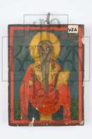 Μικρογραφία εικόνας