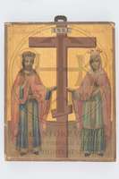 Μικρογραφία εικόνας