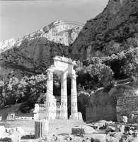 Μικρογραφία εικόνας