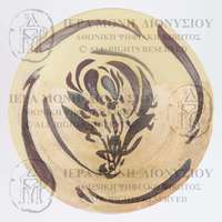 Μικρογραφία εικόνας