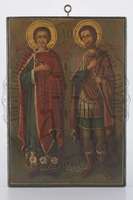 Μικρογραφία εικόνας