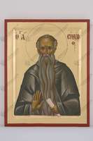 Μικρογραφία εικόνας