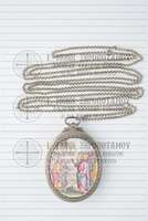 Μικρογραφία εικόνας