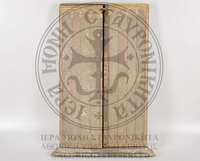 Μικρογραφία εικόνας