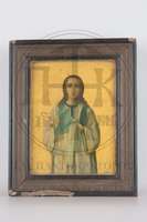 Μικρογραφία εικόνας