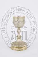 Μικρογραφία εικόνας