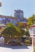 Μικρογραφία εικόνας