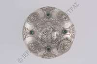 Μικρογραφία εικόνας