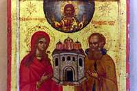 Μικρογραφία εικόνας