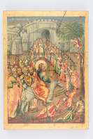 Μικρογραφία εικόνας