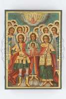 Μικρογραφία εικόνας