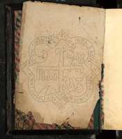 Μικρογραφία εικόνας