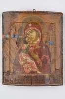 Μικρογραφία εικόνας