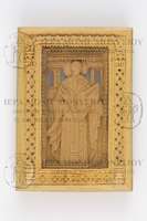 Μικρογραφία εικόνας