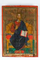 Μικρογραφία εικόνας