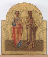 Μικρογραφία εικόνας