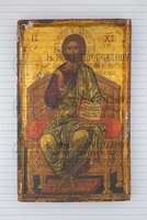 Μικρογραφία εικόνας