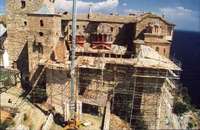 Μικρογραφία εικόνας