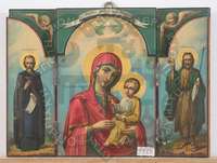 Μικρογραφία εικόνας