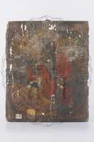 Μικρογραφία εικόνας