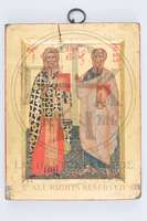 Μικρογραφία εικόνας