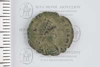 Μικρογραφία εικόνας