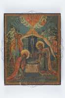 Μικρογραφία εικόνας