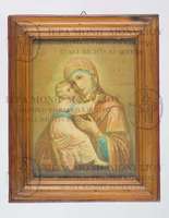 Μικρογραφία εικόνας