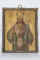 Μικρογραφία εικόνας