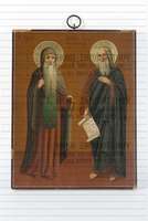 Μικρογραφία εικόνας