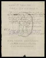 Μικρογραφία εικόνας