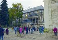 Μικρογραφία εικόνας