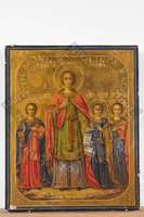 Μικρογραφία εικόνας