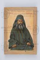 Μικρογραφία εικόνας