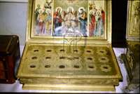 Μικρογραφία εικόνας