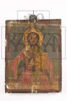 Μικρογραφία εικόνας