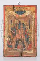 Μικρογραφία εικόνας