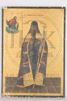 Μικρογραφία εικόνας