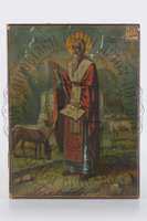 Μικρογραφία εικόνας