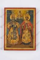 Μικρογραφία εικόνας