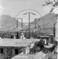 Μικρογραφία εικόνας