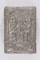 Μικρογραφία εικόνας