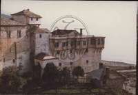 Μικρογραφία εικόνας