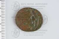 Μικρογραφία εικόνας