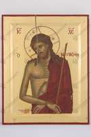 Μικρογραφία εικόνας