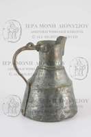 Μικρογραφία εικόνας