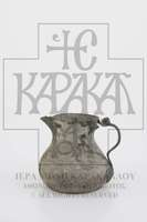 Μικρογραφία εικόνας