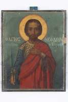 Μικρογραφία εικόνας