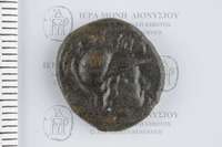 Μικρογραφία εικόνας