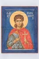 Μικρογραφία εικόνας